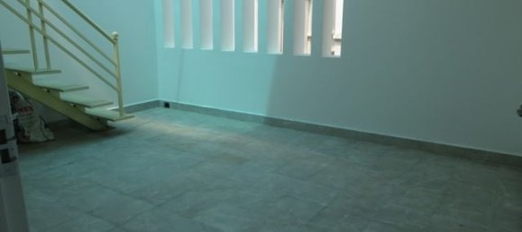 5 bedrooms Villa in Tay Ho, Vietnam No. 4994 21