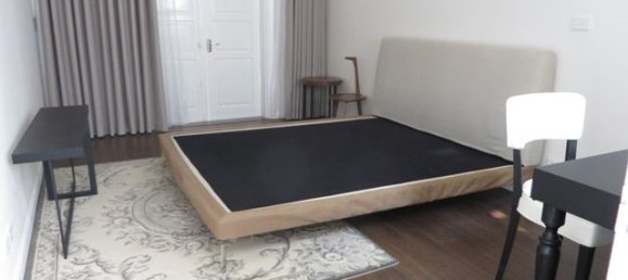 5 bedrooms Villa in Tay Ho, Vietnam No. 4994 19