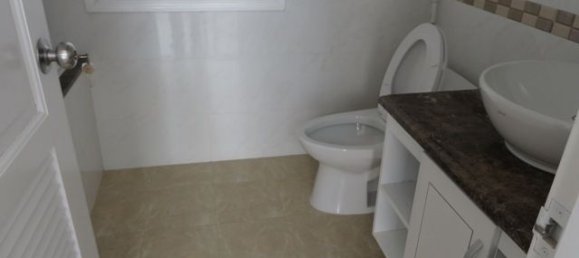 5 bedrooms Villa in Tay Ho, Vietnam No. 4994 20