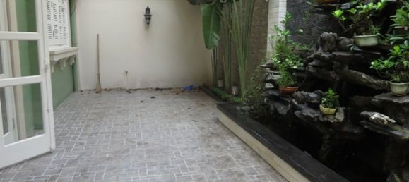 5 bedrooms Villa in Tay Ho, Vietnam No. 4994 5