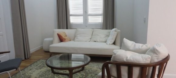 5 bedrooms Villa in Tay Ho, Vietnam No. 4994 17