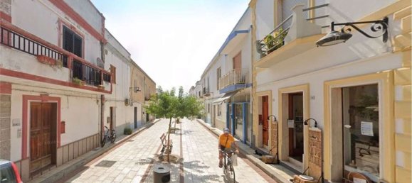 4-Zimmer Wohnung in Sardinia, Italy, Nr. 249015 5