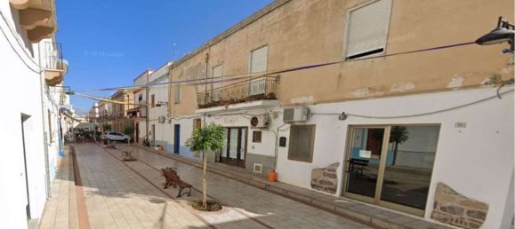 4-Zimmer Wohnung in Sardinia, Italy, Nr. 249015 7