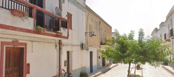 4-Zimmer Wohnung in Sardinia, Italy, Nr. 249015 3