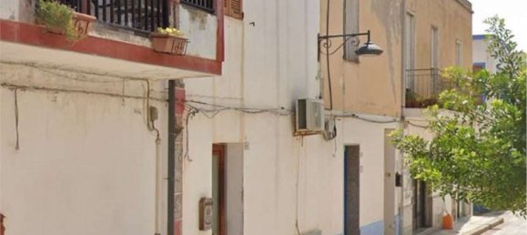 4-Zimmer Wohnung in Sardinia, Italy, Nr. 249015 2