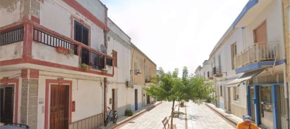 4-Zimmer Wohnung in Sardinia, Italy, Nr. 249015 4