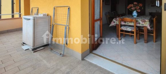 2 غرف نوم شقة في Novi di Modena, Italy رقم 374283 22