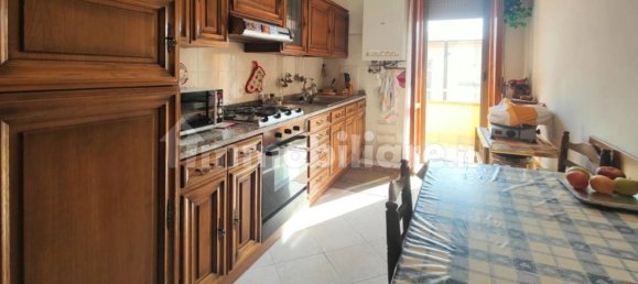 2 Schlafzimmer Wohnung in Novi di Modena, Italy, Nr. 374283 10