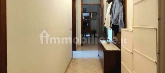 2 Schlafzimmer Wohnung in Novi di Modena, Italy, Nr. 374283 14