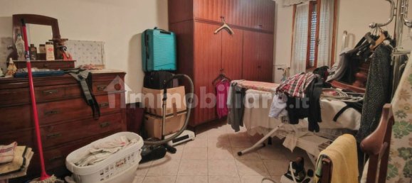 2 Schlafzimmer Wohnung in Novi di Modena, Italy, Nr. 374283 20
