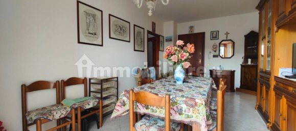 2 Schlafzimmer Wohnung in Novi di Modena, Italy, Nr. 374283 5