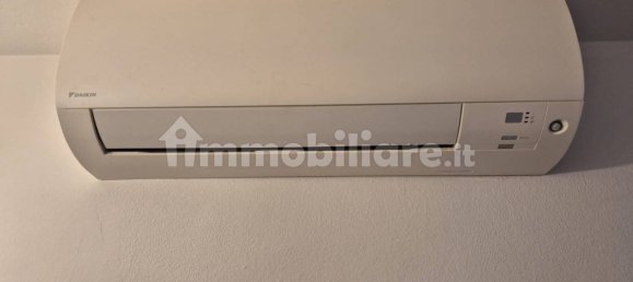 2 Schlafzimmer Wohnung in Novi di Modena, Italy, Nr. 374283 7