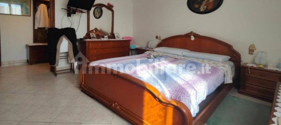 2 Schlafzimmer Wohnung in Novi di Modena, Italy, Nr. 374283 16