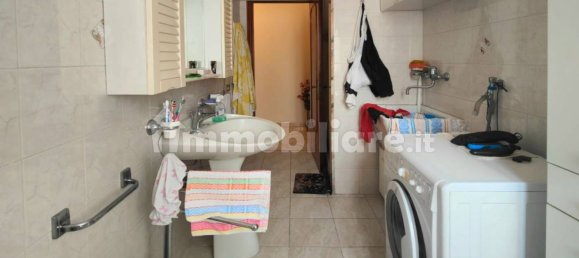 2 Schlafzimmer Wohnung in Novi di Modena, Italy, Nr. 374283 19