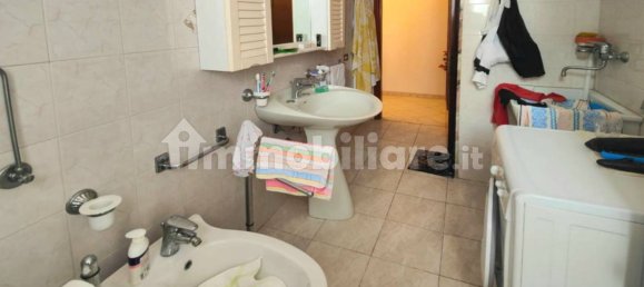 2 Schlafzimmer Wohnung in Novi di Modena, Italy, Nr. 374283 18