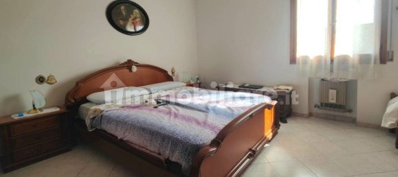 2 Schlafzimmer Wohnung in Novi di Modena, Italy, Nr. 374283 15