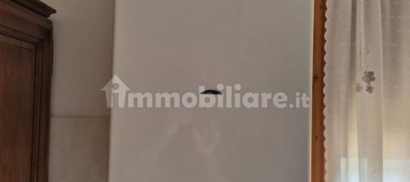 2 Schlafzimmer Wohnung in Novi di Modena, Italy, Nr. 374283 8