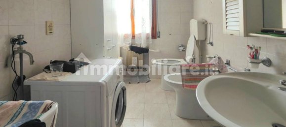 2 Schlafzimmer Wohnung in Novi di Modena, Italy, Nr. 374283 17