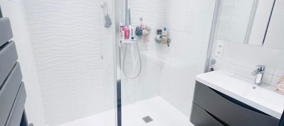 4غرفة شقة في Freyming-Merlebach, France رقم 241373 6