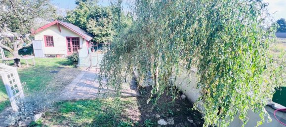 4غرفة شقة في Freyming-Merlebach, France رقم 241373 8