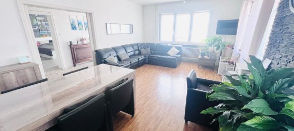 4غرفة شقة في Freyming-Merlebach, France رقم 241373 2