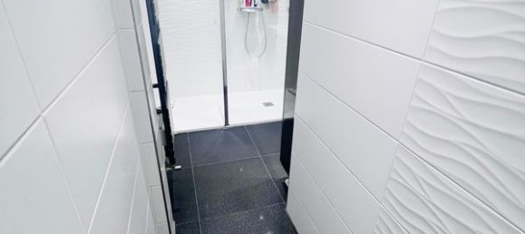 4غرفة شقة في Freyming-Merlebach, France رقم 241373 7