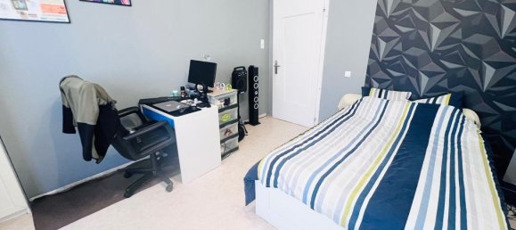 4غرفة شقة في Freyming-Merlebach, France رقم 241373 4