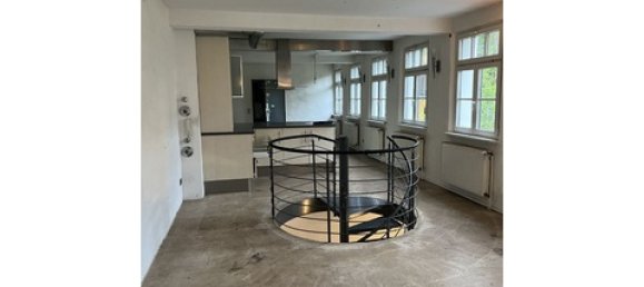 8 غرف نوم شقة في Furth, Germany رقم 53637 12