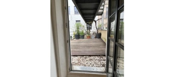 8 غرف نوم شقة في Furth, Germany رقم 53637 6