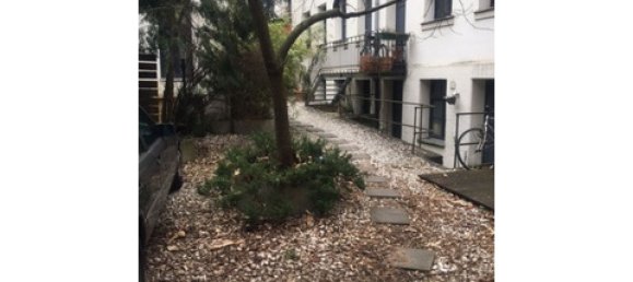 8 غرف نوم شقة في Furth, Germany رقم 53637 8