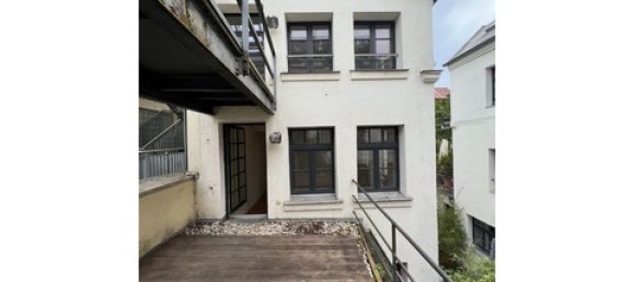 8 غرف نوم شقة في Furth, Germany رقم 53637 2