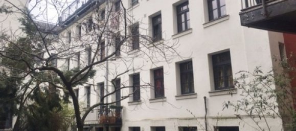 8 غرف نوم شقة في Furth, Germany رقم 53637 5