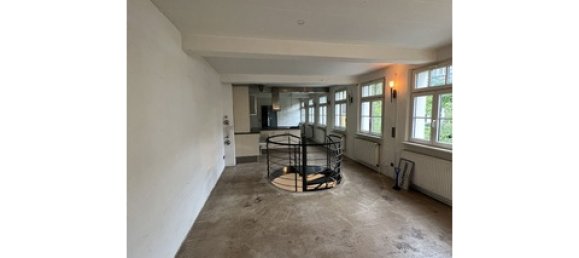 8 غرف نوم شقة في Furth, Germany رقم 53637 13