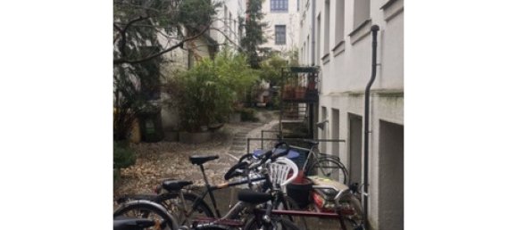 8 غرف نوم شقة في Furth, Germany رقم 53637 7