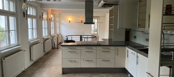 8 غرف نوم شقة في Furth, Germany رقم 53637 10