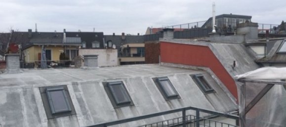 8 غرف نوم شقة في Furth, Germany رقم 53637 14