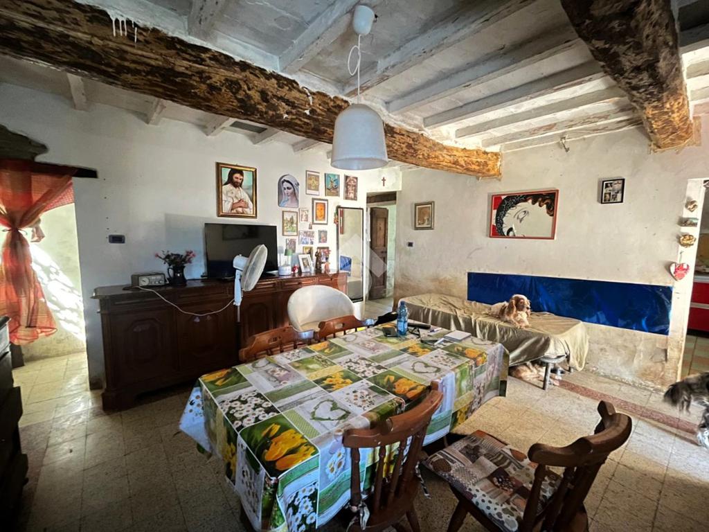 1 Schlafzimmer Haus in Serravalle a Po, Italy, Nr. 324759