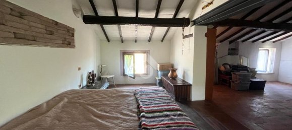 1 Schlafzimmer Haus in Serravalle a Po, Italy, Nr. 324759 8