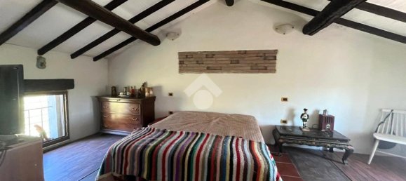 1 Schlafzimmer Haus in Serravalle a Po, Italy, Nr. 324759 6