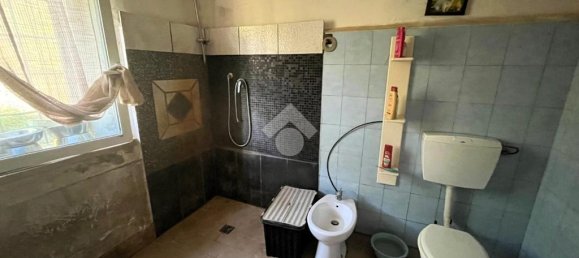 1 Schlafzimmer Haus in Serravalle a Po, Italy, Nr. 324759 4