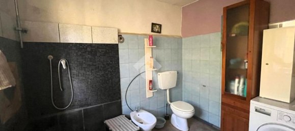 1 Schlafzimmer Haus in Serravalle a Po, Italy, Nr. 324759 5