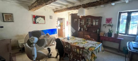 1 Schlafzimmer Haus in Serravalle a Po, Italy, Nr. 324759 2