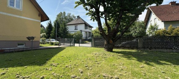 Земельный участок в Клагенфурт ам Вёртерзе, Австрия № 165218 8