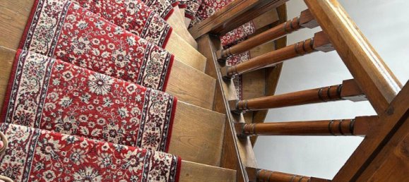 Apartamento T1 em Bois-Colombes, France N.º 333939 4