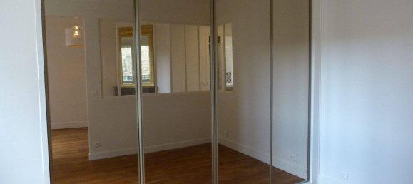 Apartamento T1 em Bois-Colombes, France N.º 333939 7