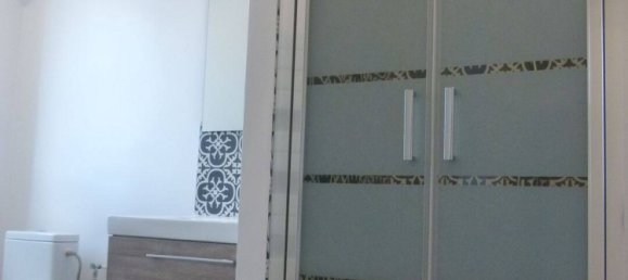 Apartamento T1 em Bois-Colombes, France N.º 333939 8