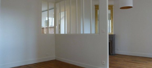 Apartamento T1 em Bois-Colombes, France N.º 333939 5