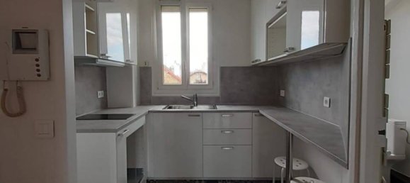 Apartamento T1 em Bois-Colombes, France N.º 333939 6