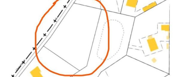  Land in Foucherolles, France No. 77917 4