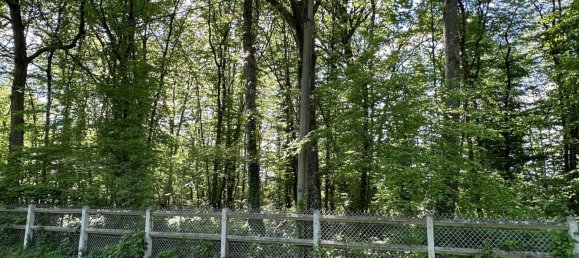  Land in Foucherolles, France No. 77917 2